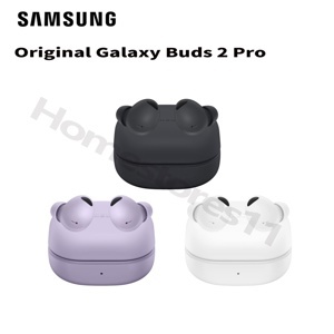 Tai nghe Bluetooth Samsung Galaxy Buds2 Pro (Buds 2 Pro)