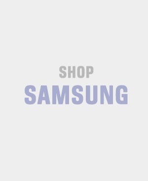 Tai nghe Bluetooth Samsung Galaxy Note 5