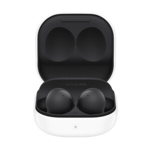 Tai nghe Bluetooth Samsung Galaxy Buds 2