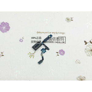 Tai nghe Bluetooth Samsung Galaxy Note 5