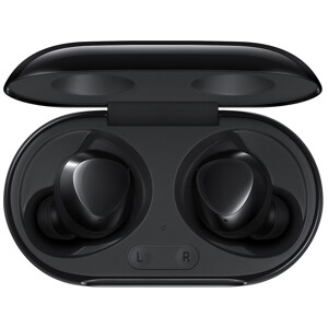 Tai nghe Bluetooth Samsung Galaxy Buds+ (Buds Plus)