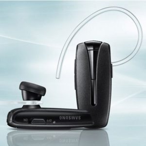 Tai nghe BLuetooth samsung HM 1350