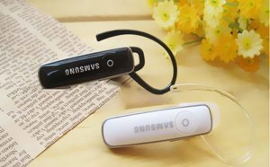 TAI NGHE BLUETOOTH SAMSUNG N7100 - TAIB0004