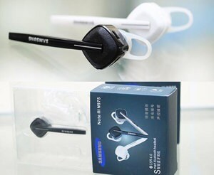 Tai nghe Bluetooth Samsung N975