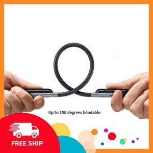 Tai nghe Bluetooth Samsung U Flex EO-BG950 (NB.071)