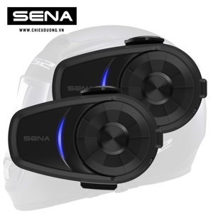 Tai nghe bluetooth Sena 10S