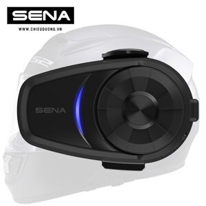 Tai nghe bluetooth Sena 10S