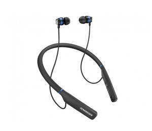 Tai nghe bluetooth Sennheiser CX 7.00 BT