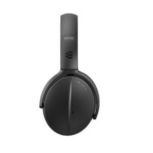 Tai nghe Bluetooth Sennheiser ADAPT 560