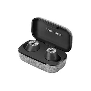 Tai nghe bluetooth Sennheiser Momentum True Wireless