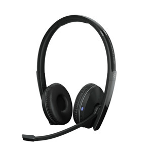 Tai nghe Bluetooth Sennheiser ADAPT 560