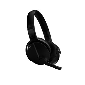 Tai nghe Bluetooth Sennheiser ADAPT 560