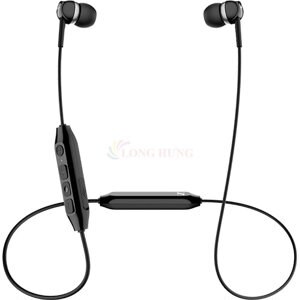 Tai nghe Bluetooth Sennheiser CX 350BT