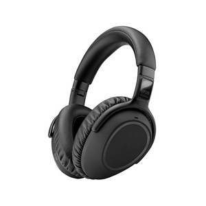 Tai nghe Bluetooth Sennheiser ADAPT 660