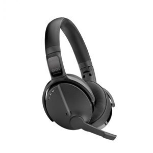 Tai nghe Bluetooth Sennheiser ADAPT 560