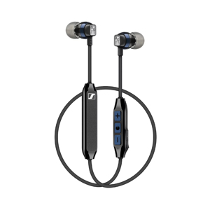 Tai nghe bluetooth Sennheiser CX 6.00BT (CX6.00BT)