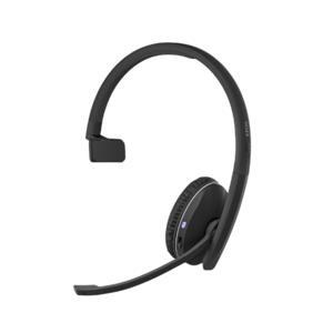 Tai nghe Bluetooth Sennheiser ADAPT 230