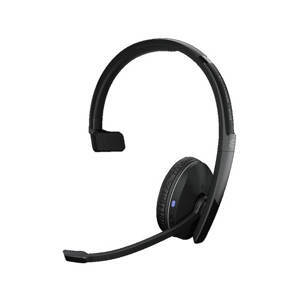 Tai nghe Bluetooth Sennheiser ADAPT 230