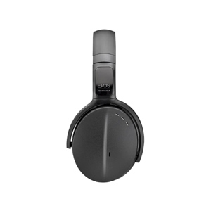 Tai nghe Bluetooth Sennheiser ADAPT 560