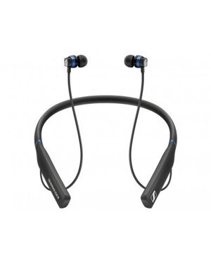 Tai nghe bluetooth Sennheiser CX 7.00 BT