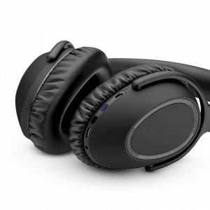 Tai nghe Bluetooth Sennheiser ADAPT 660