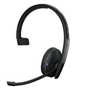 Tai nghe Bluetooth Sennheiser ADAPT 230