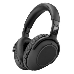 Tai nghe Bluetooth Sennheiser ADAPT 660