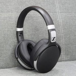 Tai nghe Bluetooth Sennheiser HD 4.50BTNC