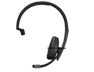 Tai nghe Bluetooth Sennheiser ADAPT 230