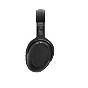 Tai nghe Bluetooth Sennheiser ADAPT 660