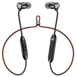 Tai nghe bluetooth Sennheiser Momentum Free