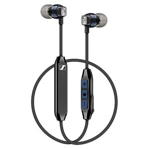 Tai nghe bluetooth Sennheiser CX 6.00BT (CX6.00BT)