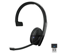 Tai nghe Bluetooth Sennheiser ADAPT 230