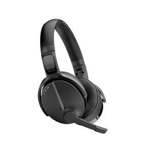 Tai nghe Bluetooth Sennheiser ADAPT 560