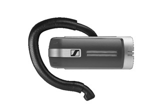 Tai nghe bluetooth Sennheiser Presence