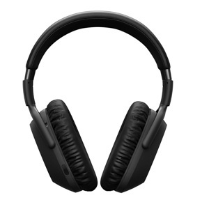 Tai nghe Bluetooth Sennheiser ADAPT 660