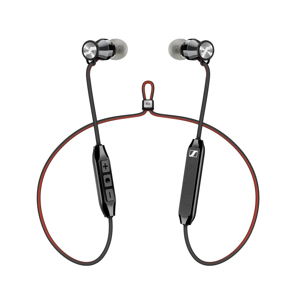 Tai nghe bluetooth Sennheiser Momentum Free