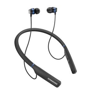 Tai nghe bluetooth Sennheiser CX 7.00 BT