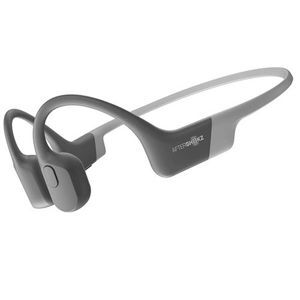 Tai nghe Bluetooth Shokz Openrun