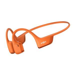 Tai nghe Bluetooth Shokz Openrun Pro