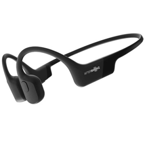 Tai nghe Bluetooth Shokz Openrun