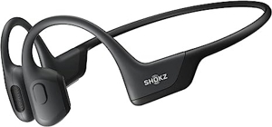 Tai nghe Bluetooth Shokz Openrun Pro