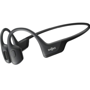 Tai nghe Bluetooth Shokz Openrun Pro