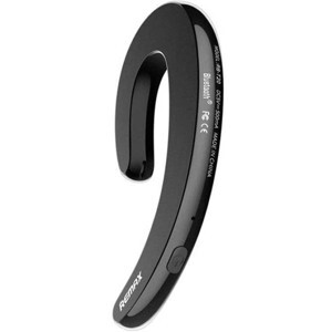 Tai nghe Bluetooth siêu mỏng Remax RB-T20
