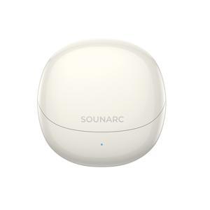 Tai nghe bluetooth siêu nhỏ Q3