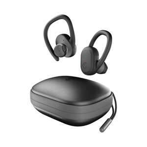 Tai nghe bluetooth Skullcandy Push Ultra