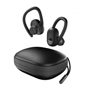 Tai nghe bluetooth Skullcandy Push Ultra