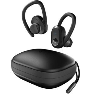 Tai nghe bluetooth Skullcandy Push Ultra