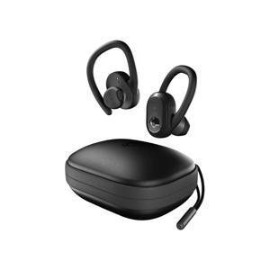 Tai nghe bluetooth Skullcandy Push Ultra