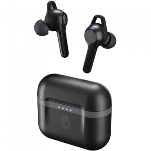 Tai nghe Bluetooth Skullcandy Indy Evo